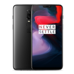 OnePlus 6 repair